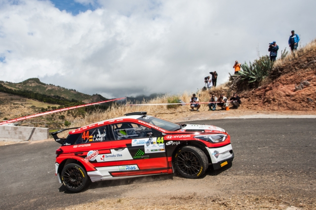 007 Rallye Islas Canarias 2017  011